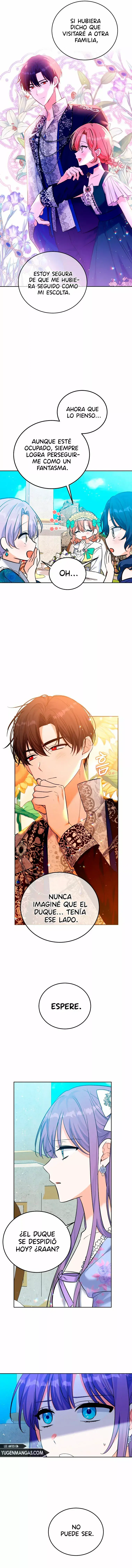 Capitulo 41 page 13