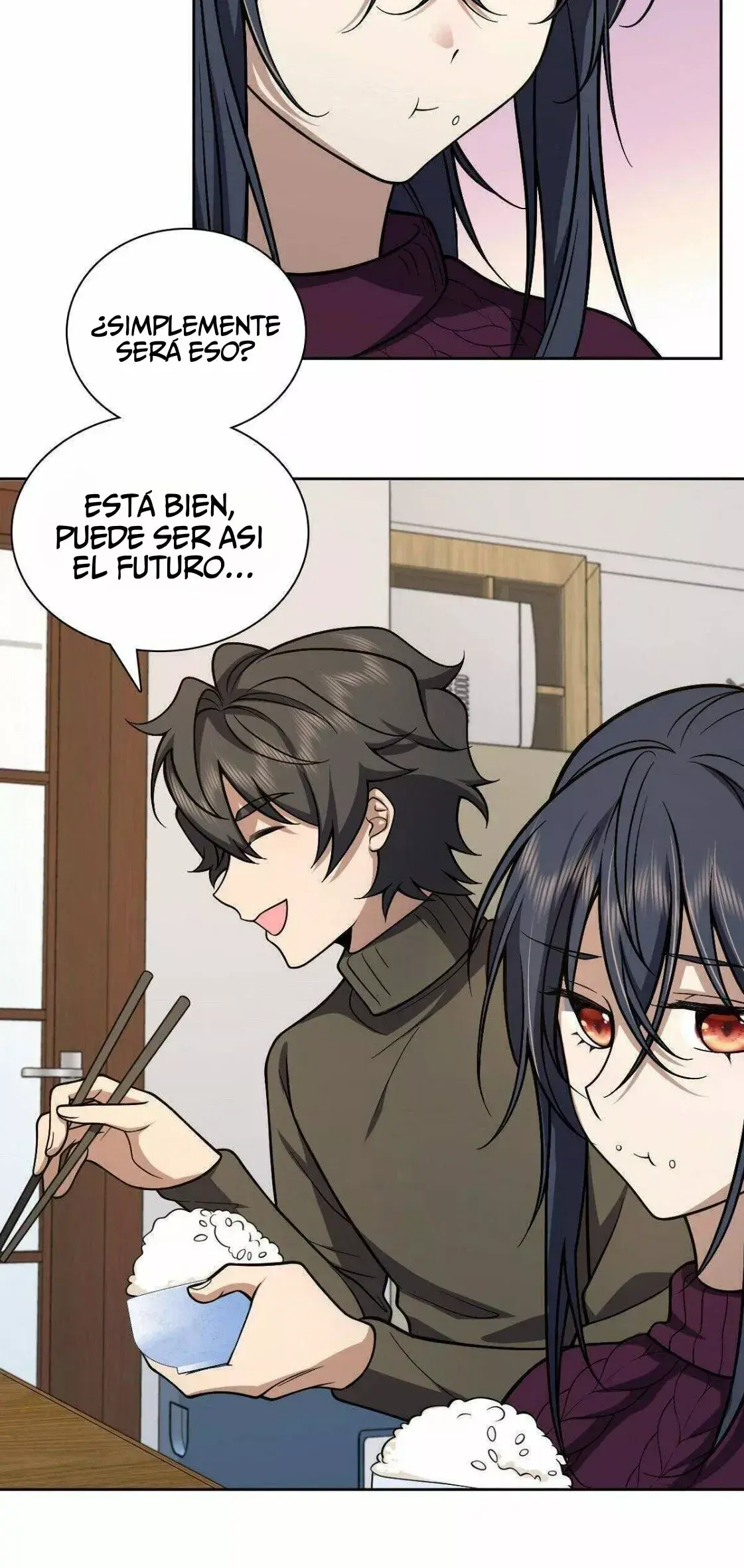 Capitulo 50 page 3