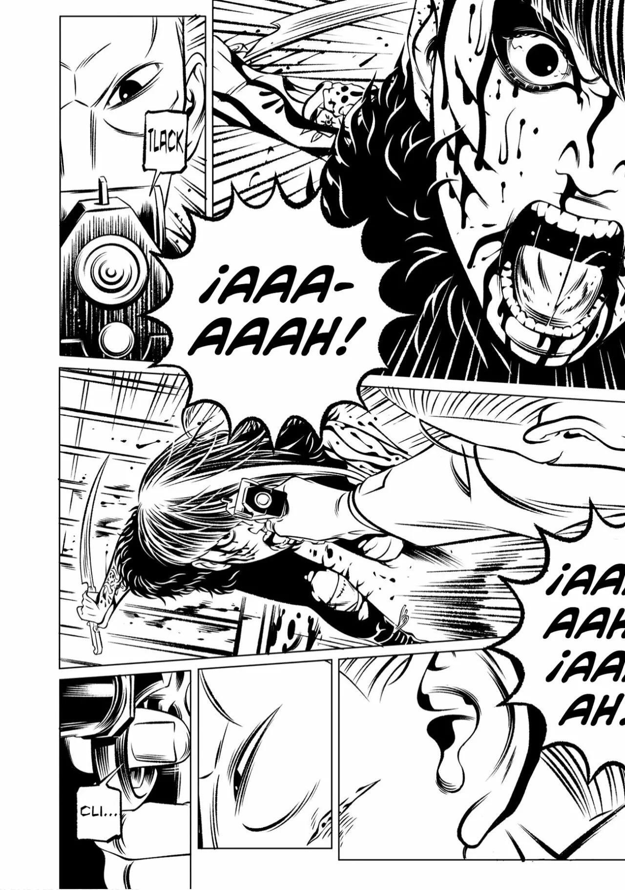 Capitulo 16 page 37