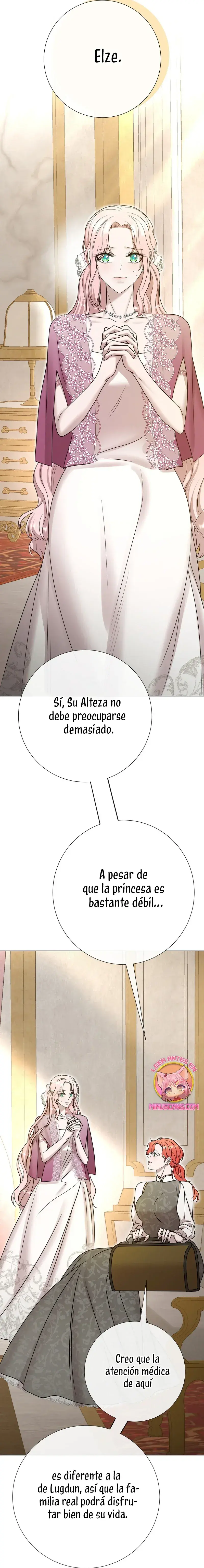 Capitulo 40 page 63