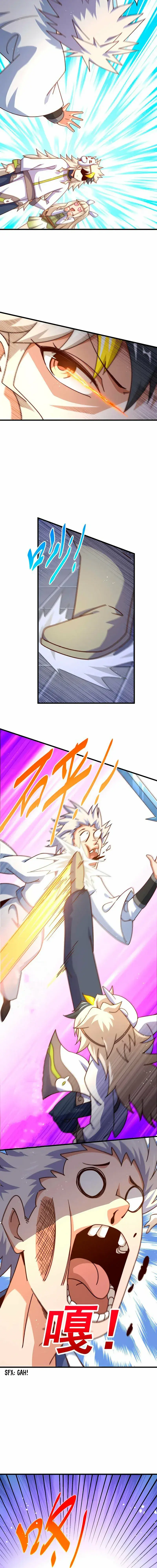 Capitulo 183 page 21