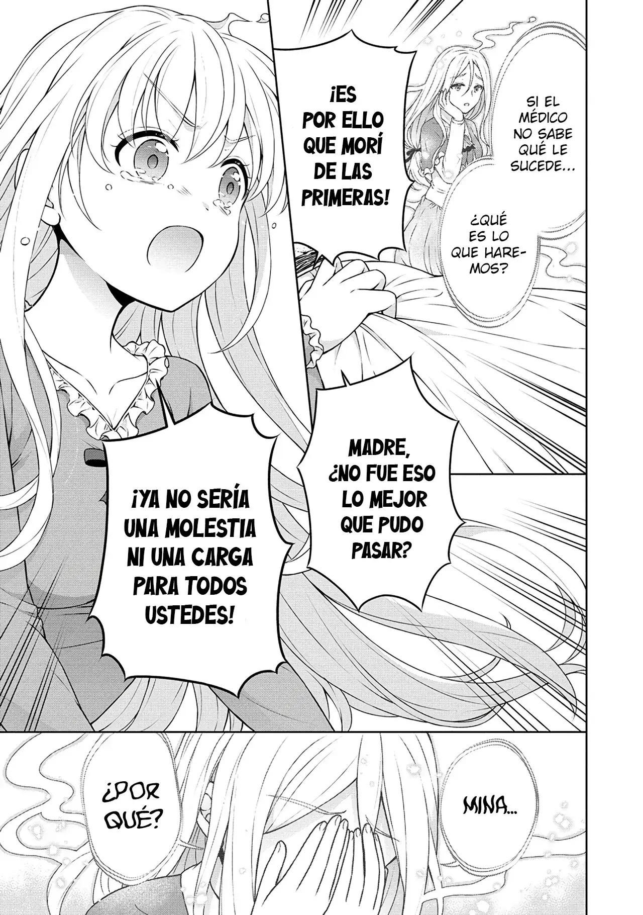 Capitulo 43 page 8