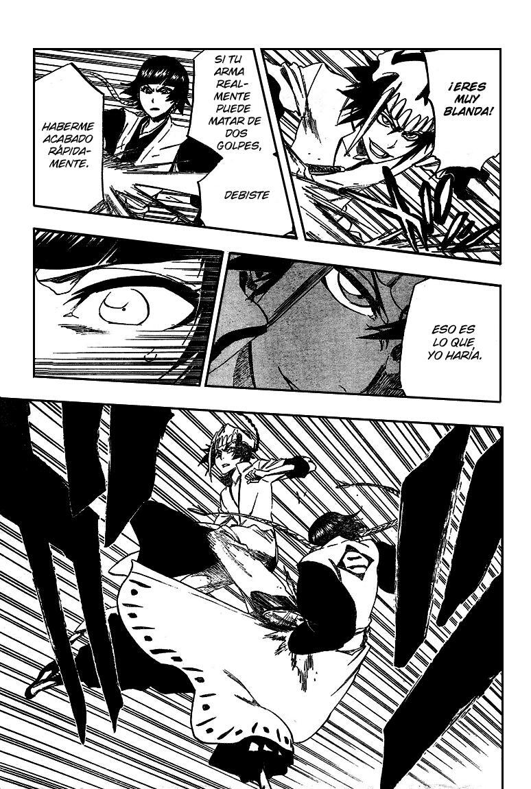 Capitulo 331 page 5