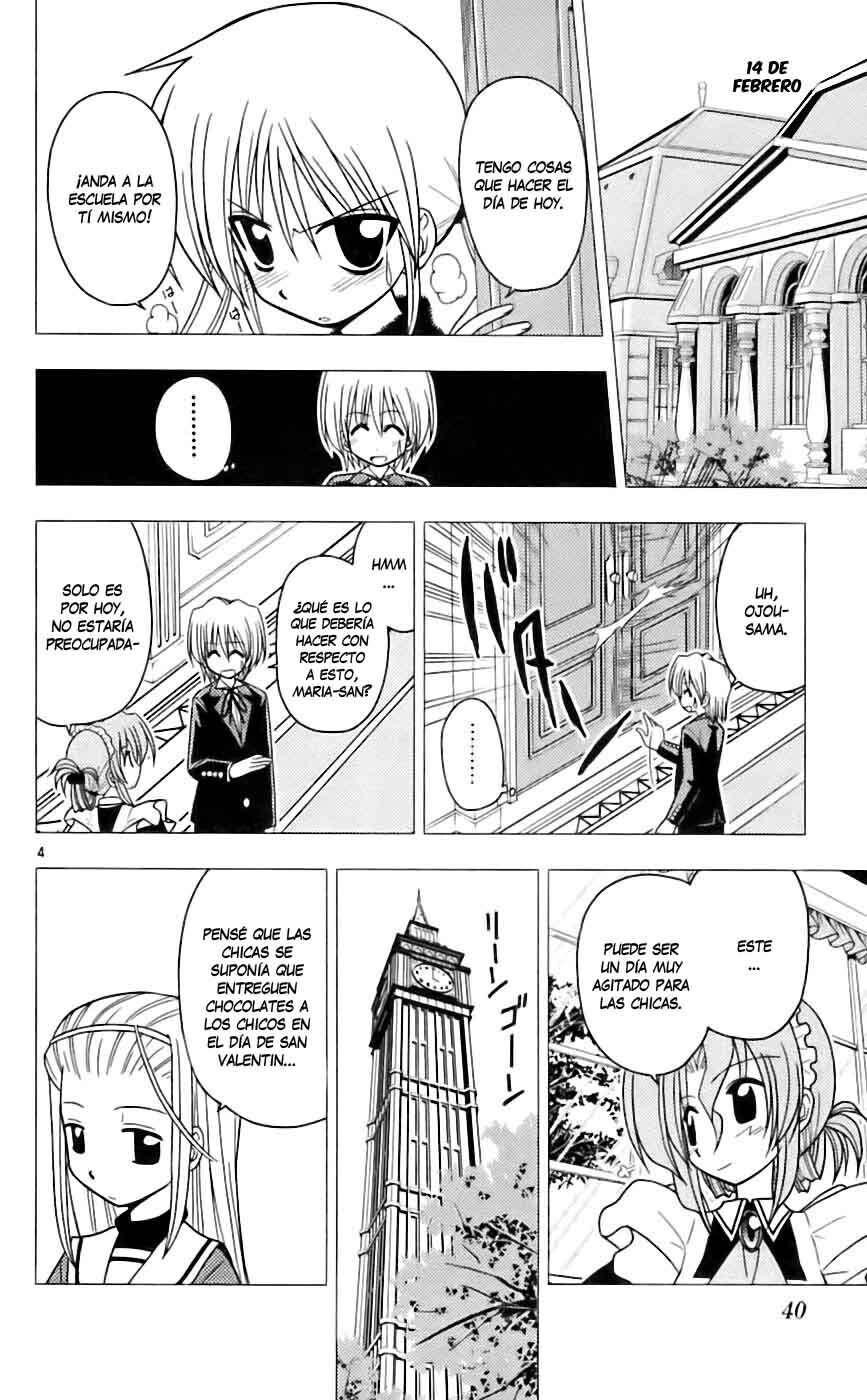 Capitulo 66 page 4