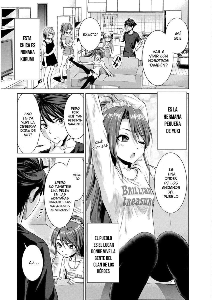 Capitulo 10 page 5