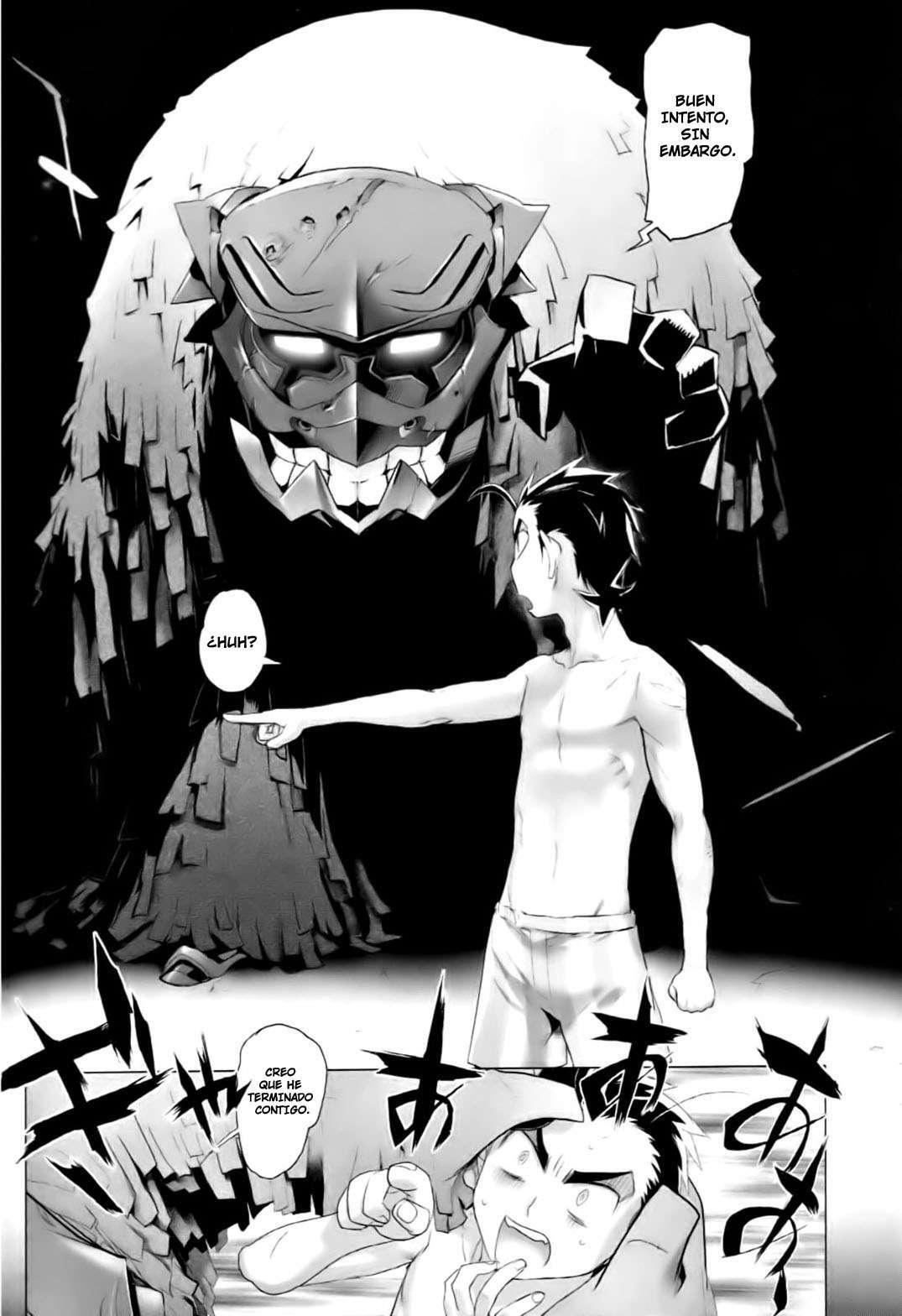 Capitulo 1 page 14