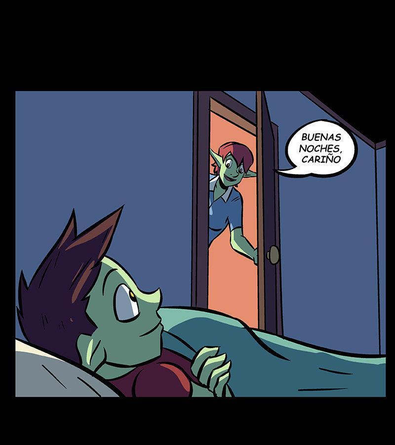 Capitulo 80 page 30