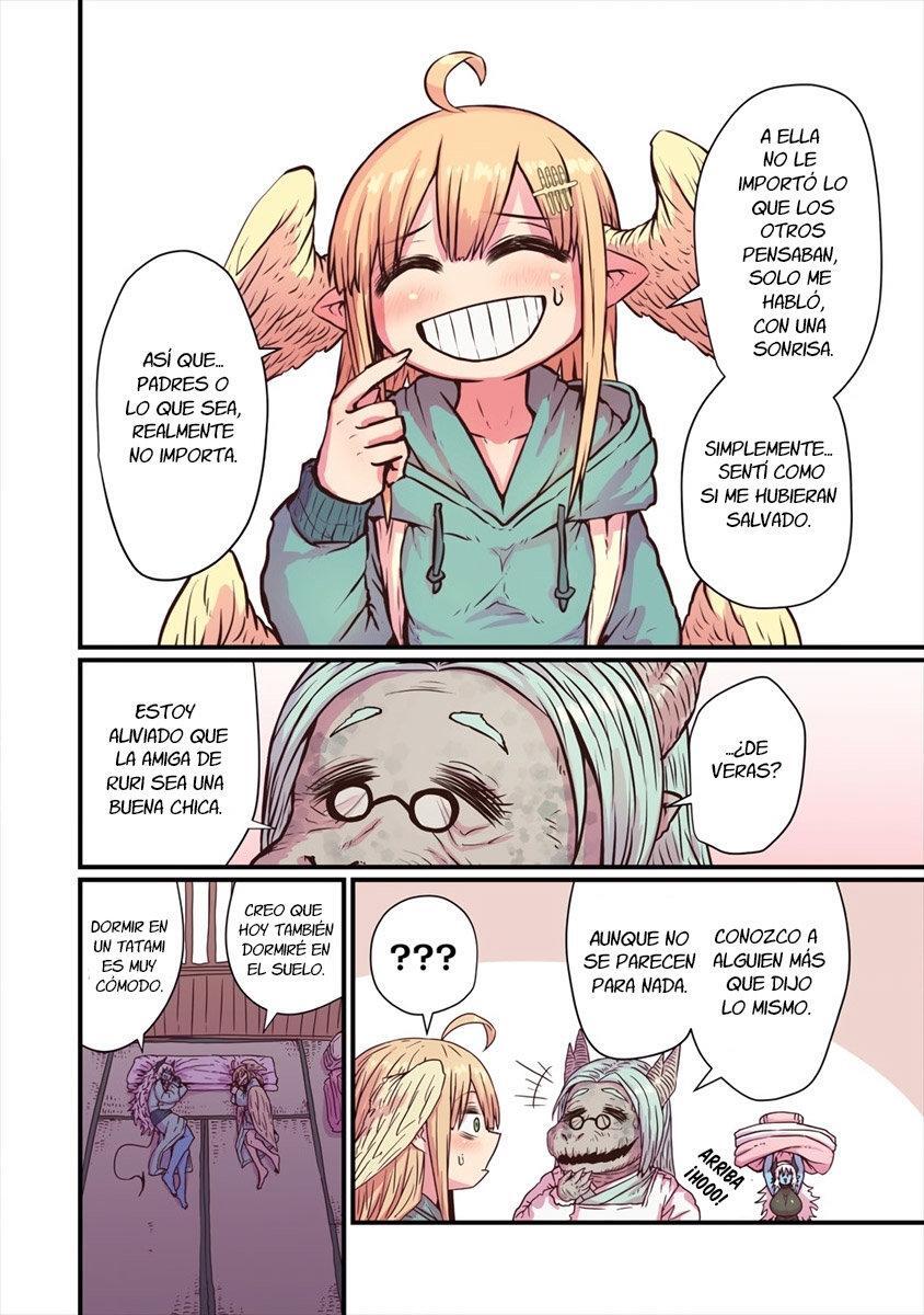 Capitulo 12 page 10
