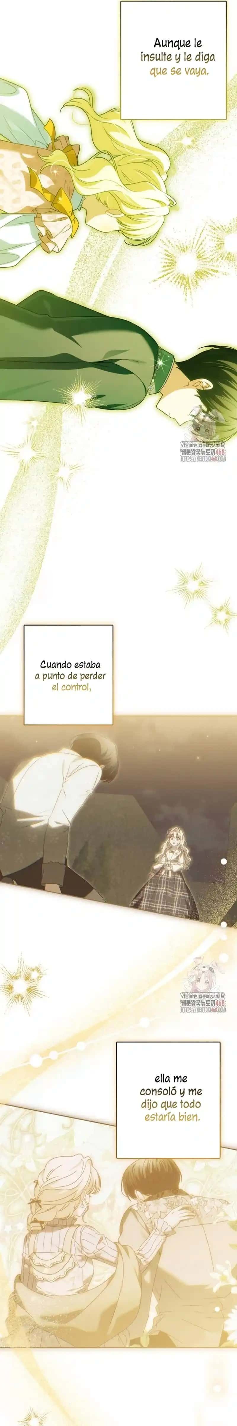 Capitulo 64 page 10