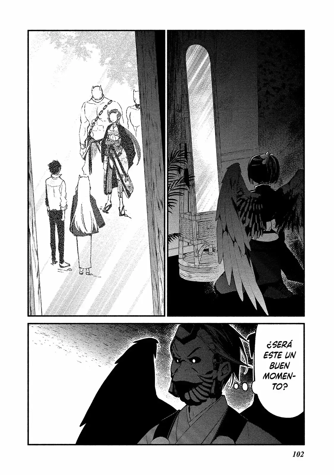 Capitulo 5 page 3