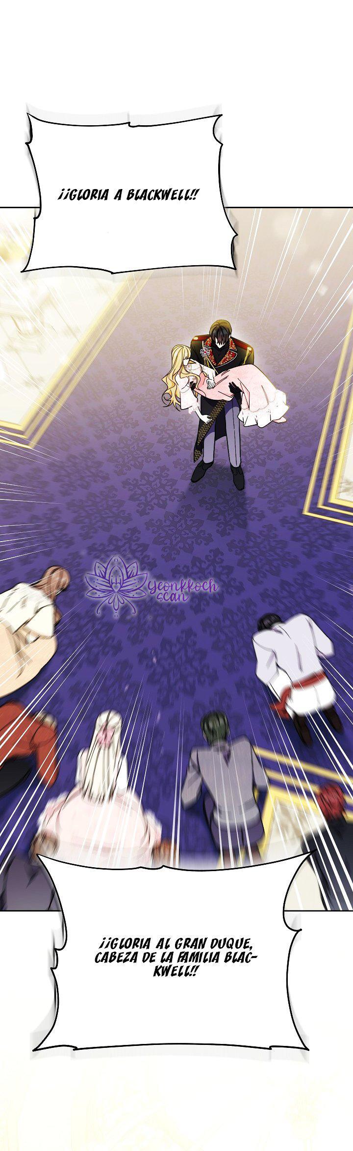 Capitulo 10 page 41
