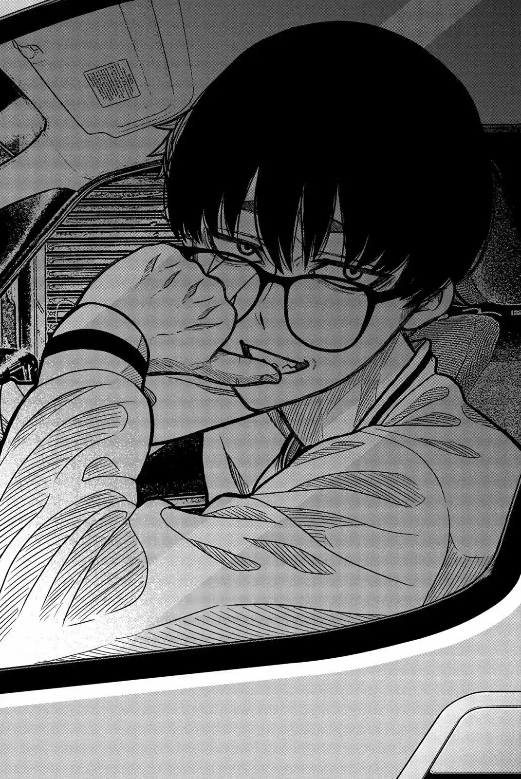 Capitulo 36 page 15