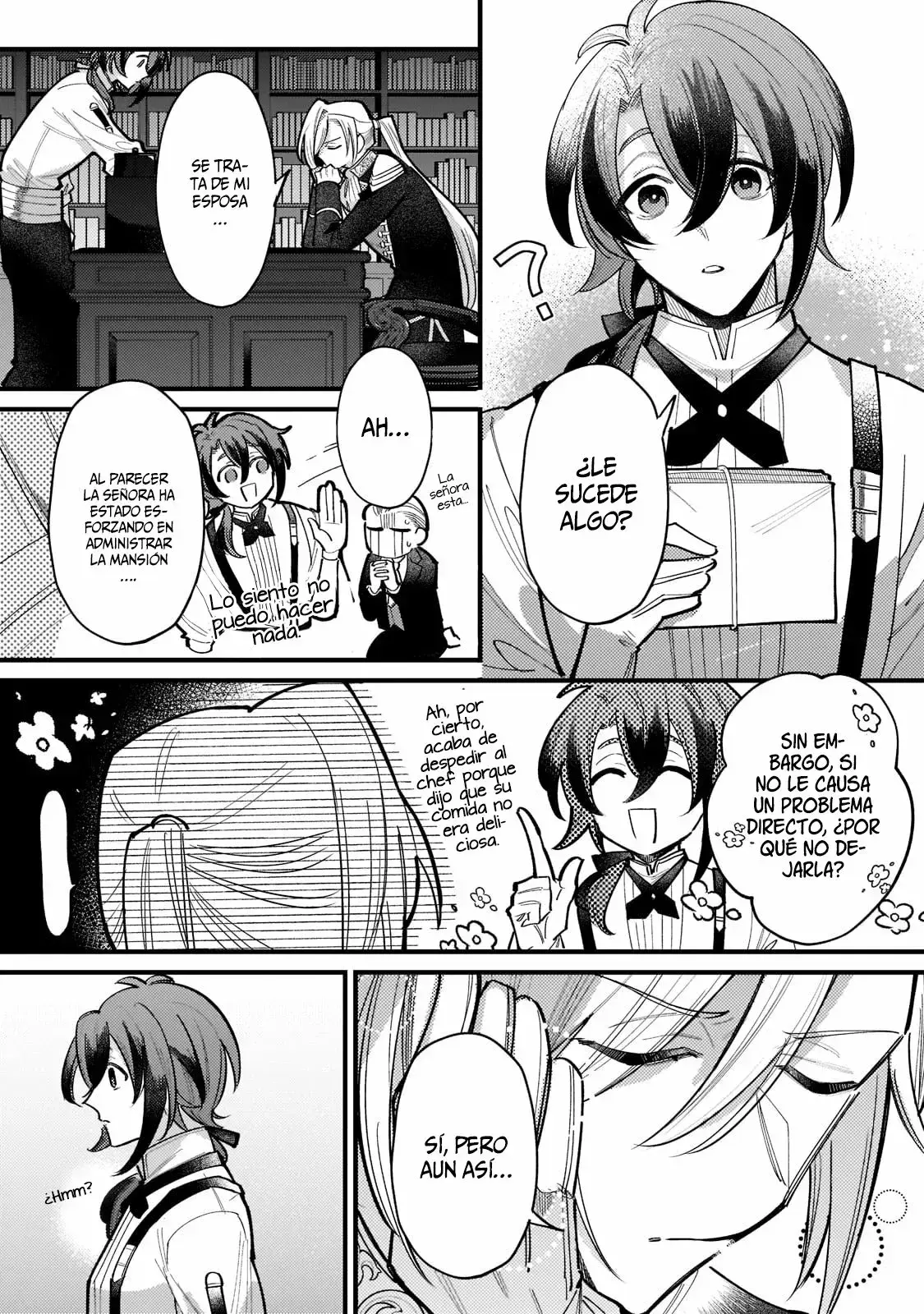Capitulo 3 page 6