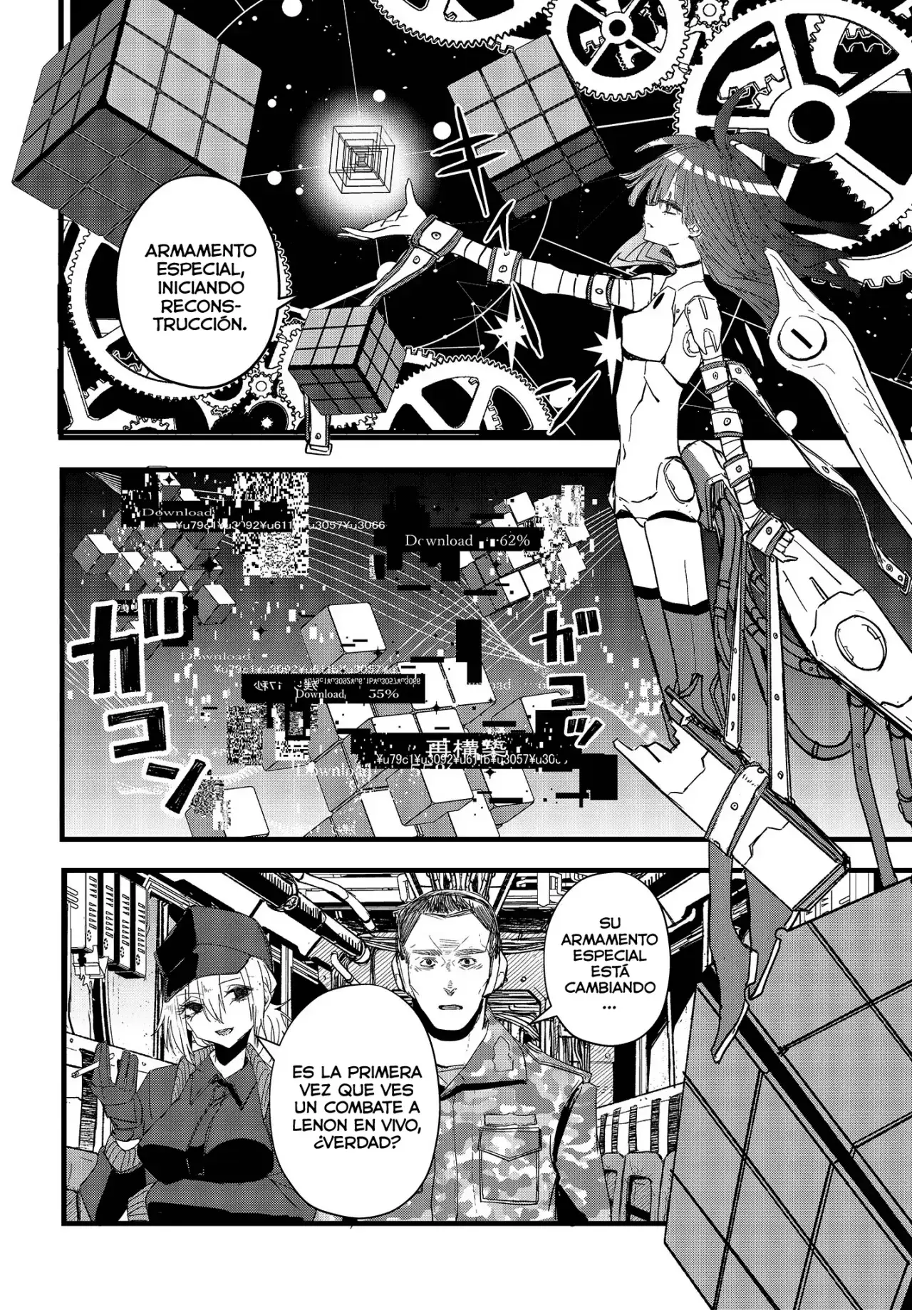 Capitulo 12 page 13