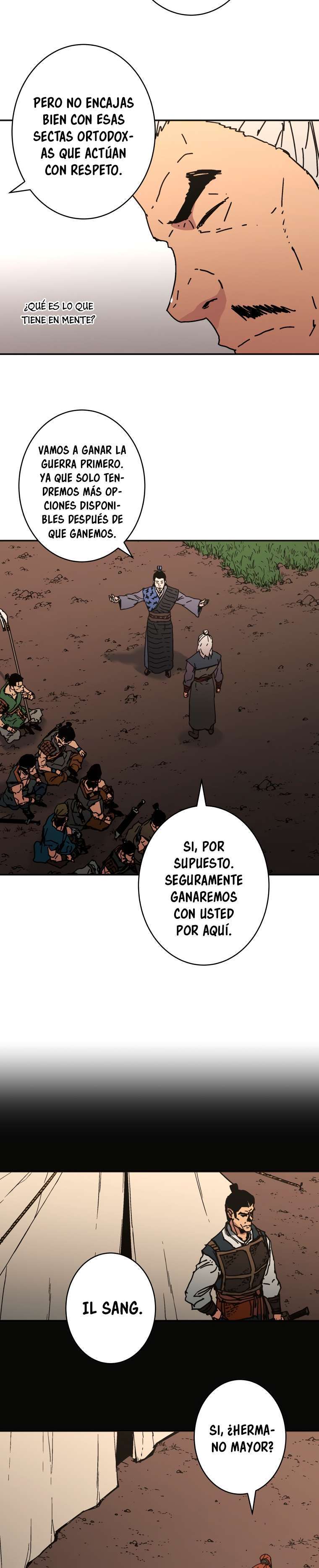 Capitulo 227 page 25