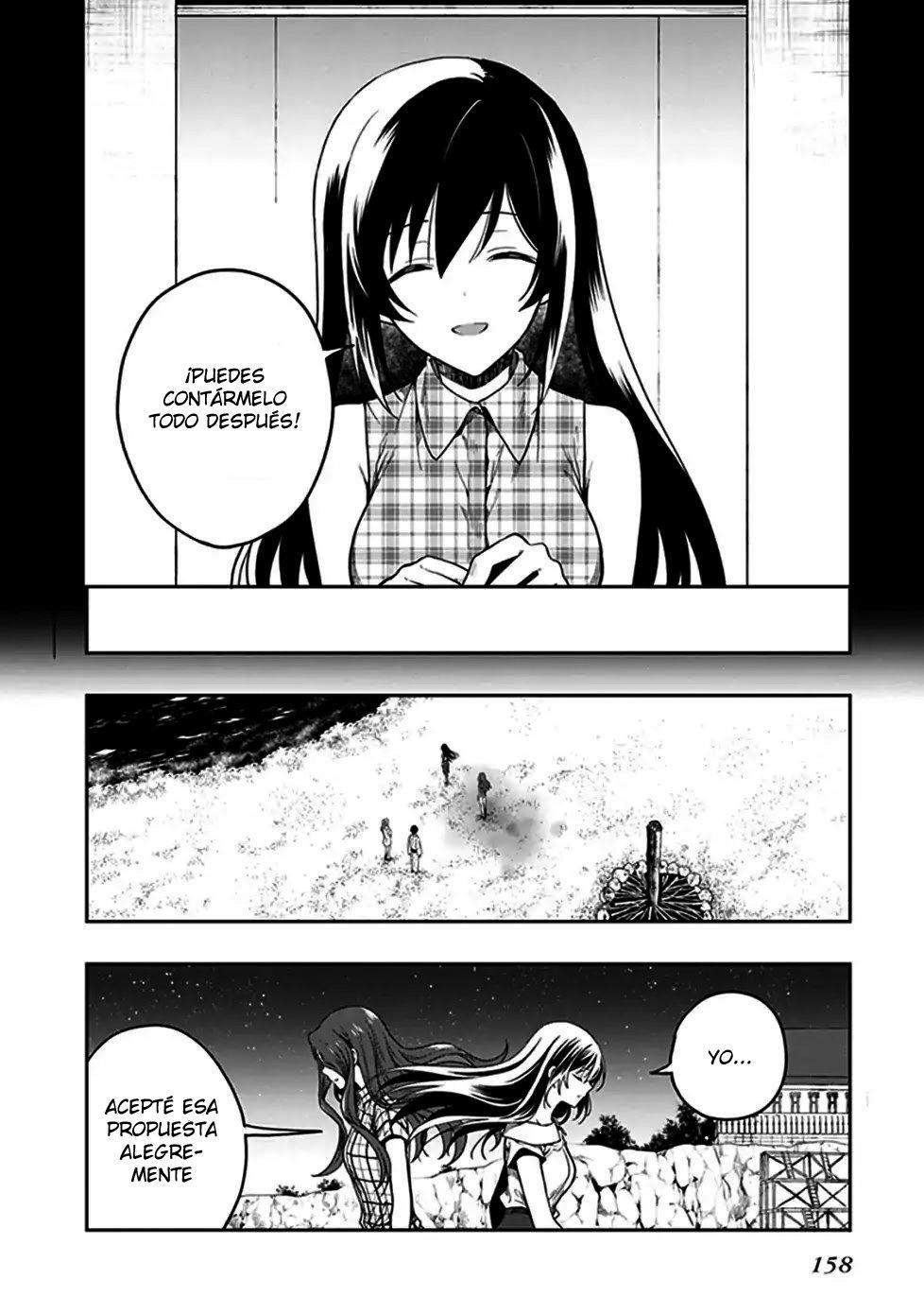 Capitulo 47 page 8