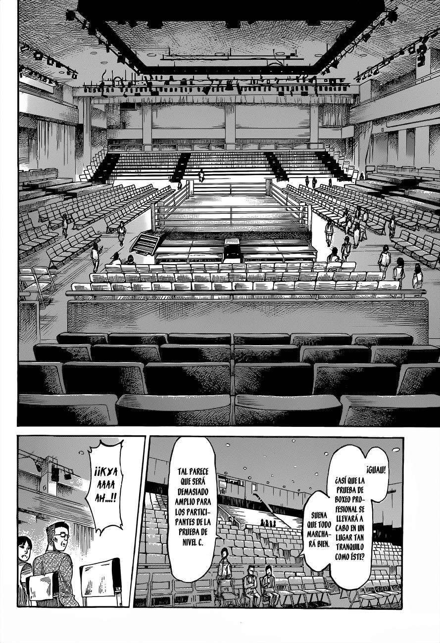 Capitulo 6 page 5