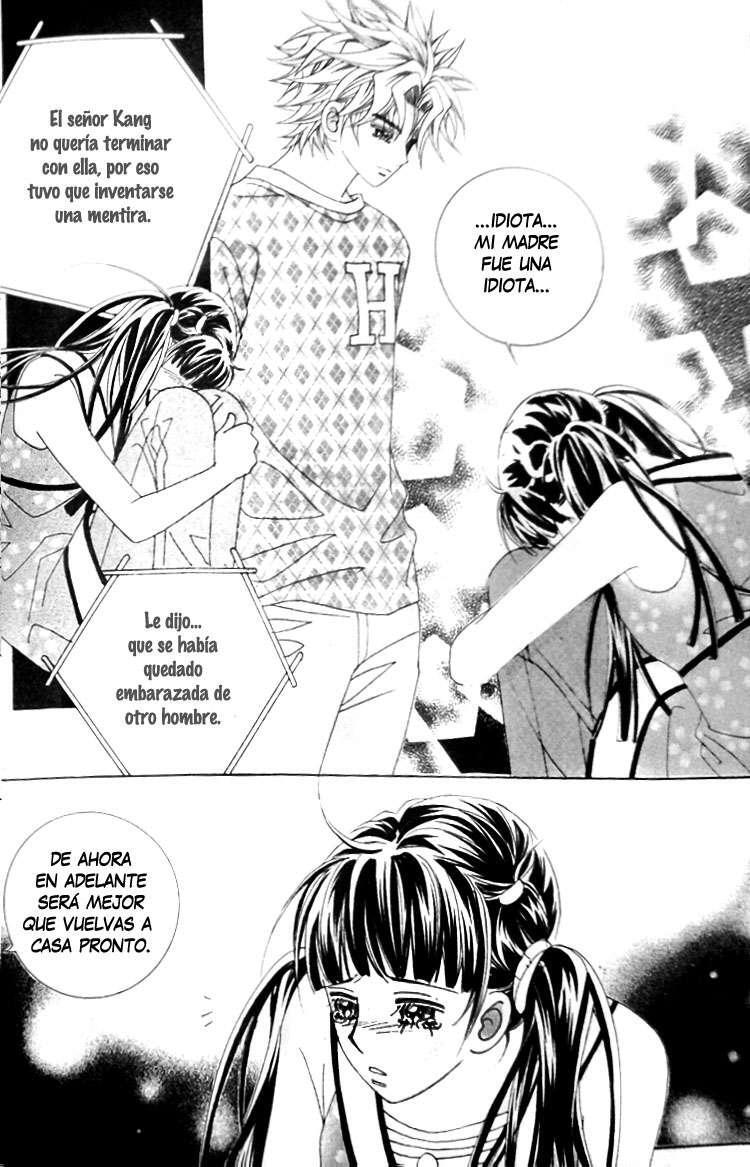Capitulo 36 page 22