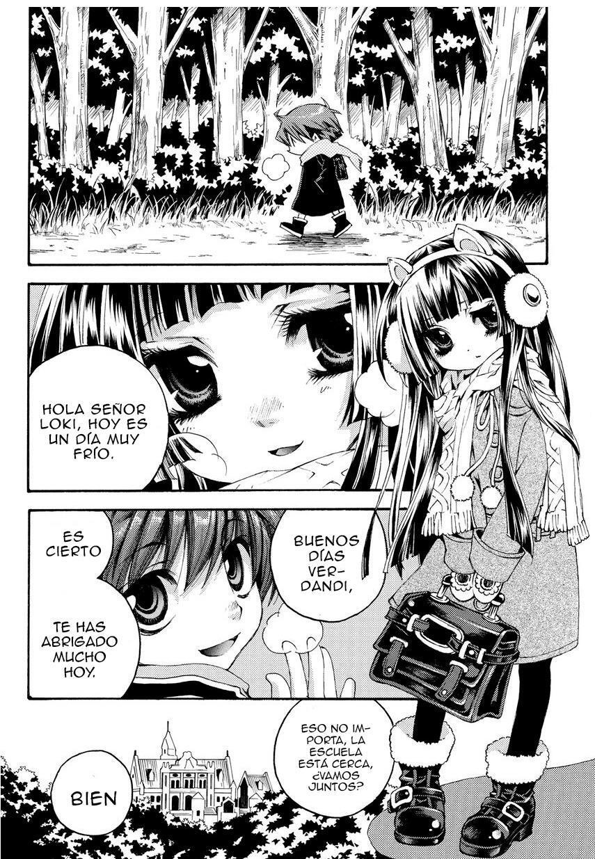 Capitulo 29 page 2