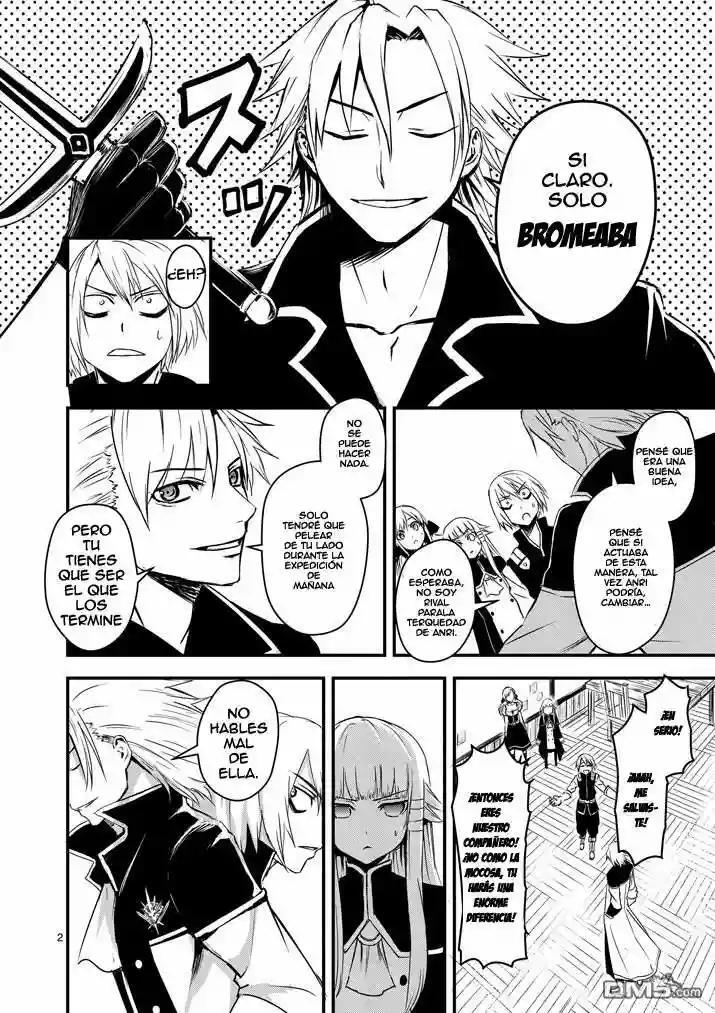 Capitulo 5 page 4