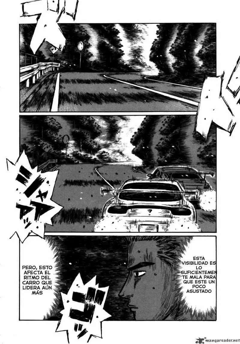 Capitulo 563 page 3