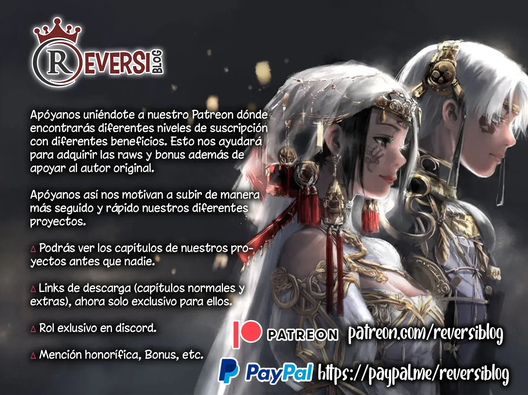 Capitulo 11 page 26