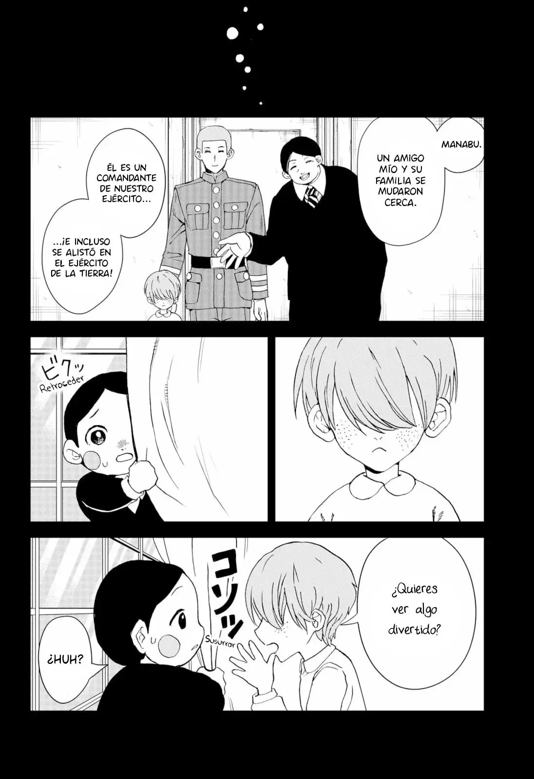 Capitulo 1 page 30