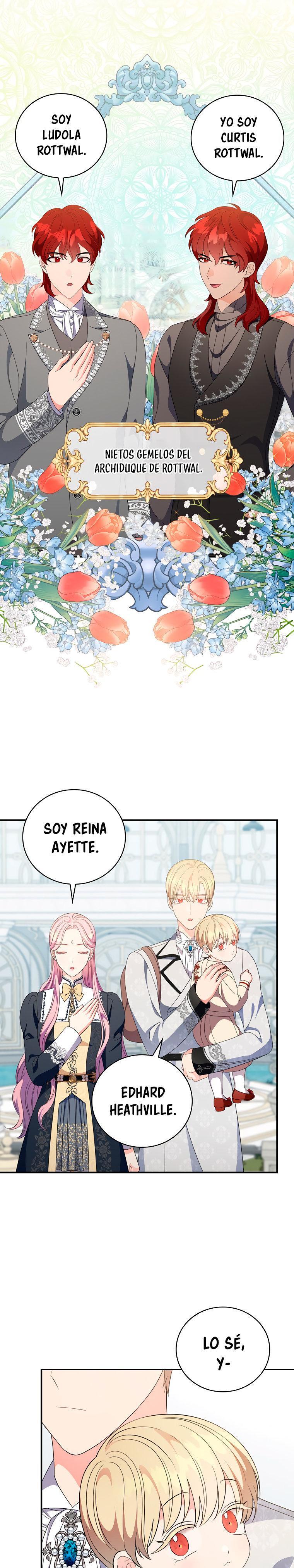 Capitulo 72 page 21