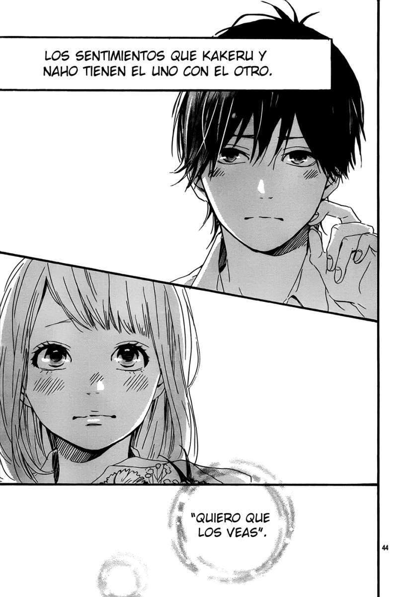 Capitulo 9 page 45