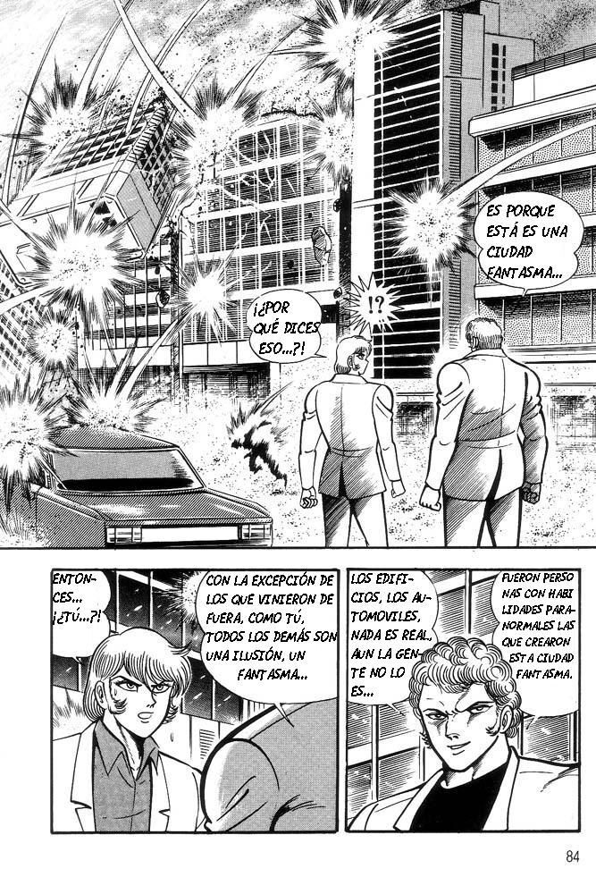 Capitulo 36 page 79