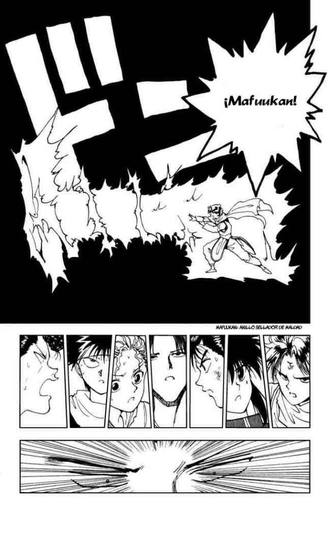 Capitulo 144 page 10