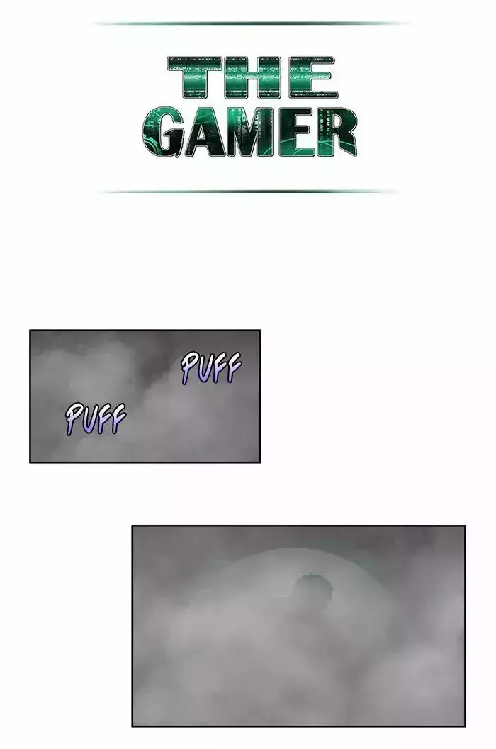 Capitulo 196 page 17