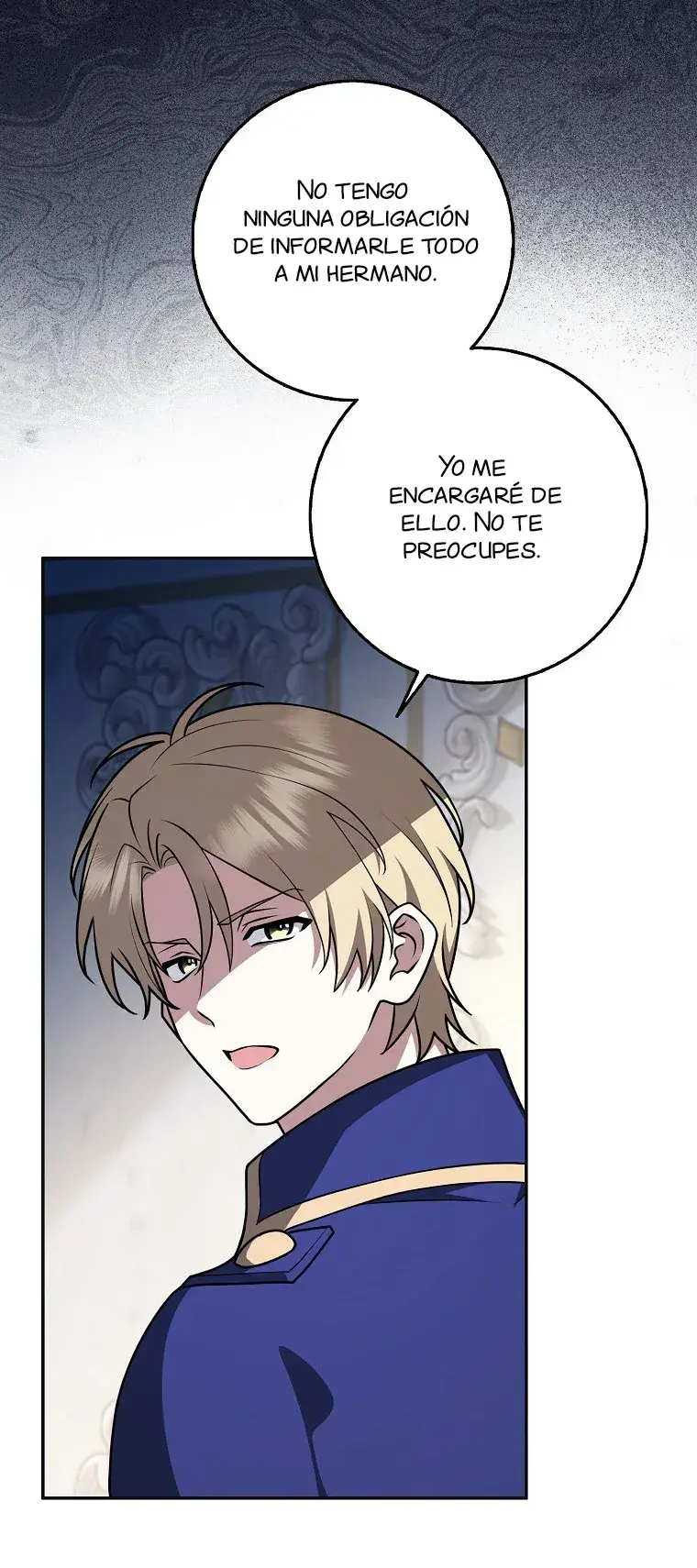 Capitulo 55 page 55