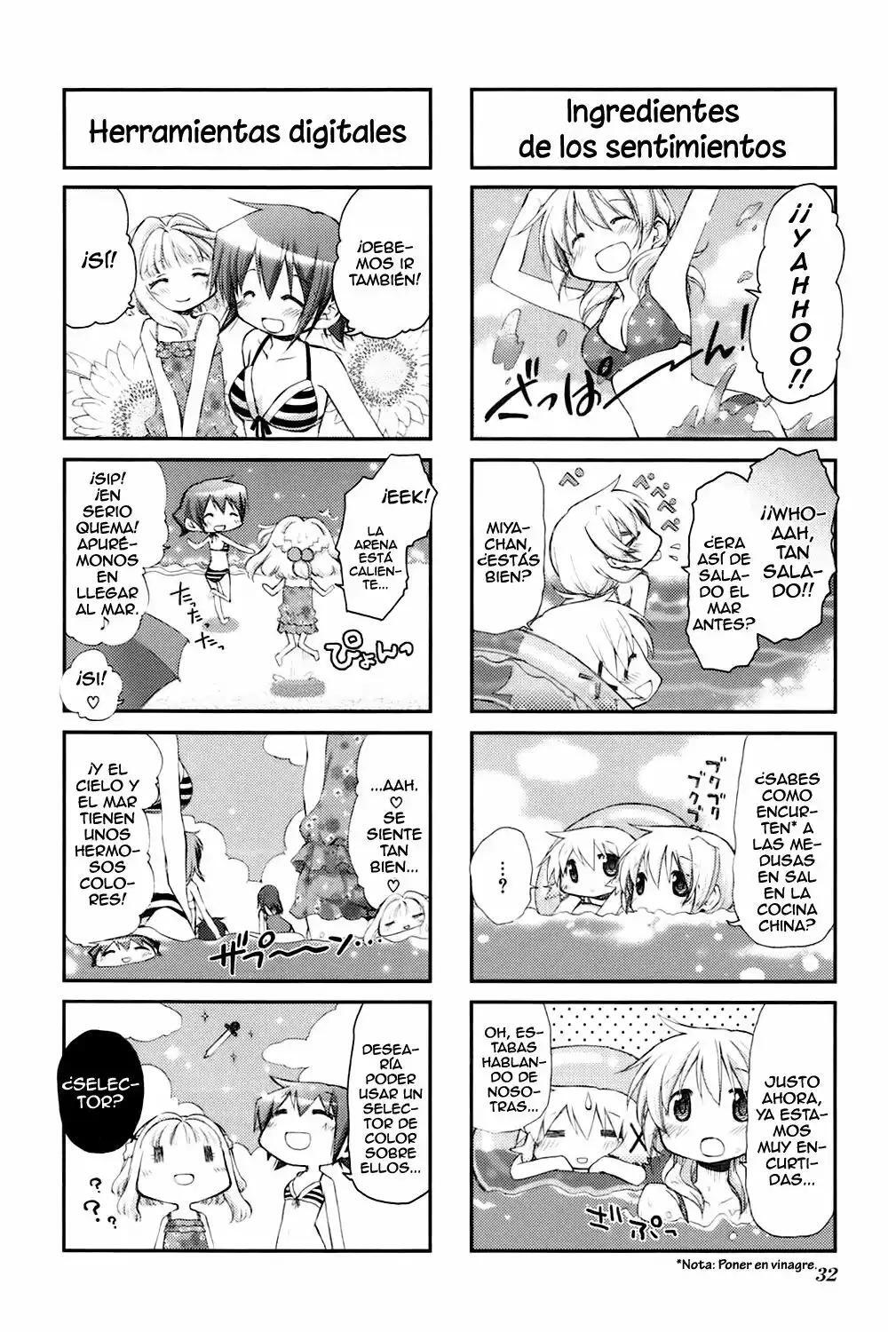 Capitulo 87 page 5