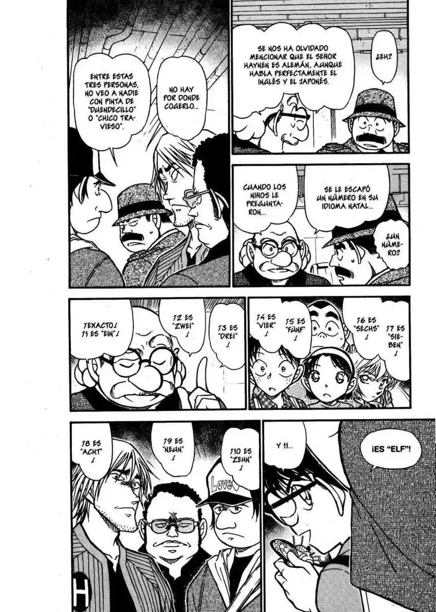 Capitulo 569 page 7
