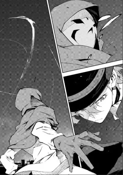 Capitulo 9.1 page 8
