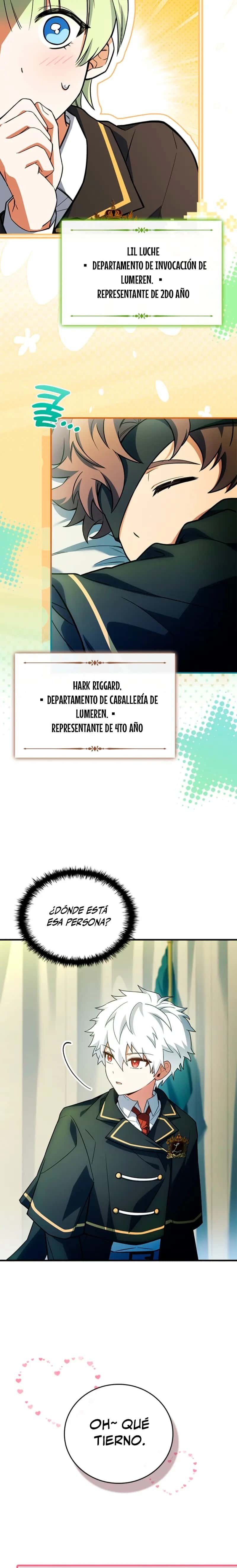 Capitulo 56 page 17
