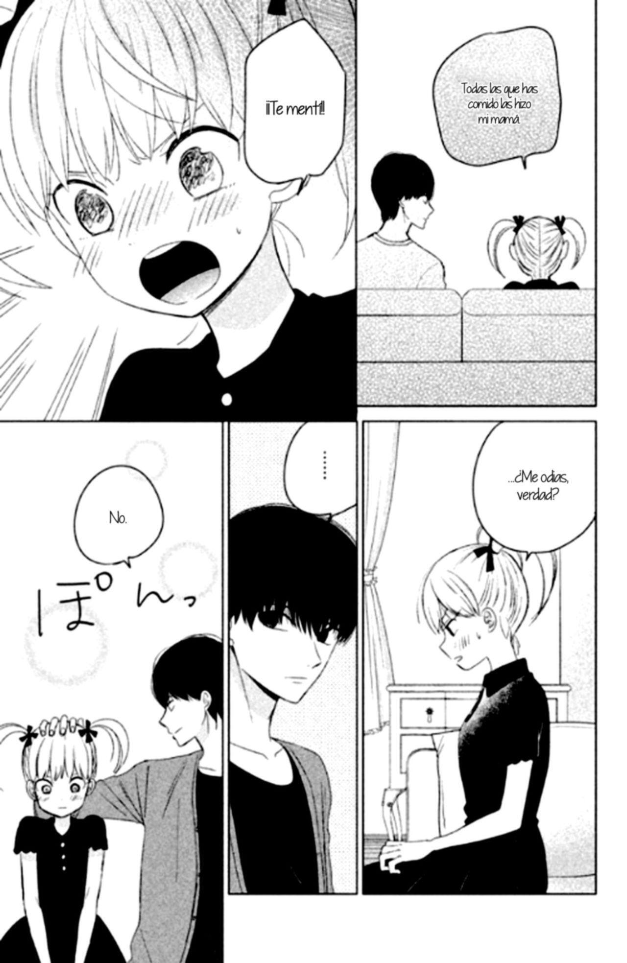 Capitulo 16.05 page 8