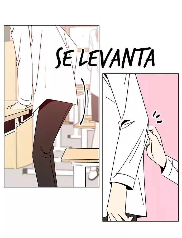 Capitulo 11 page 13