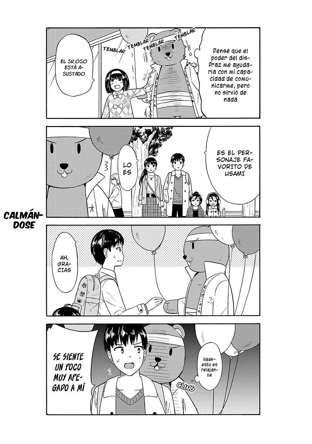 Capitulo 27 page 4