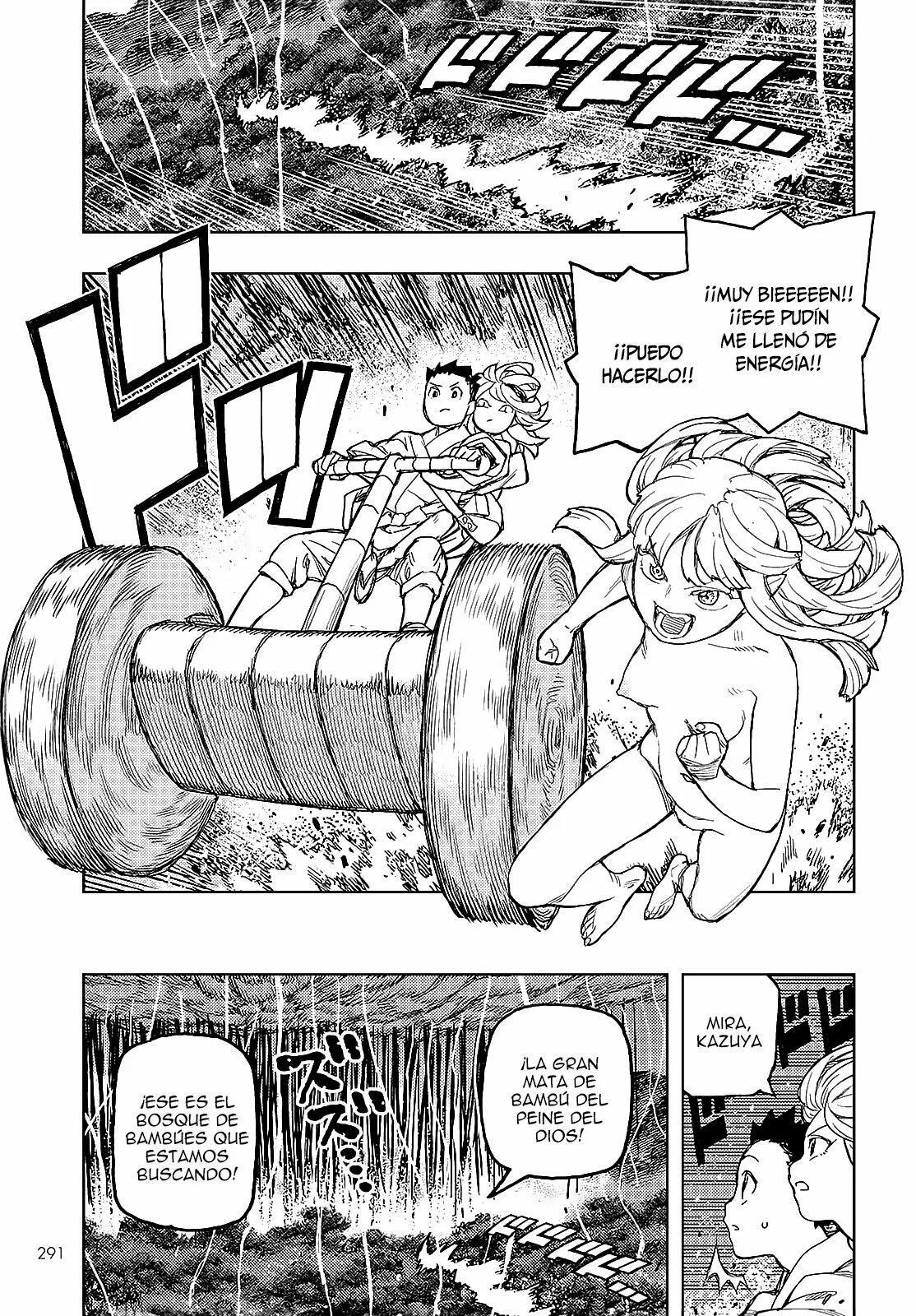 Capitulo 149 page 16