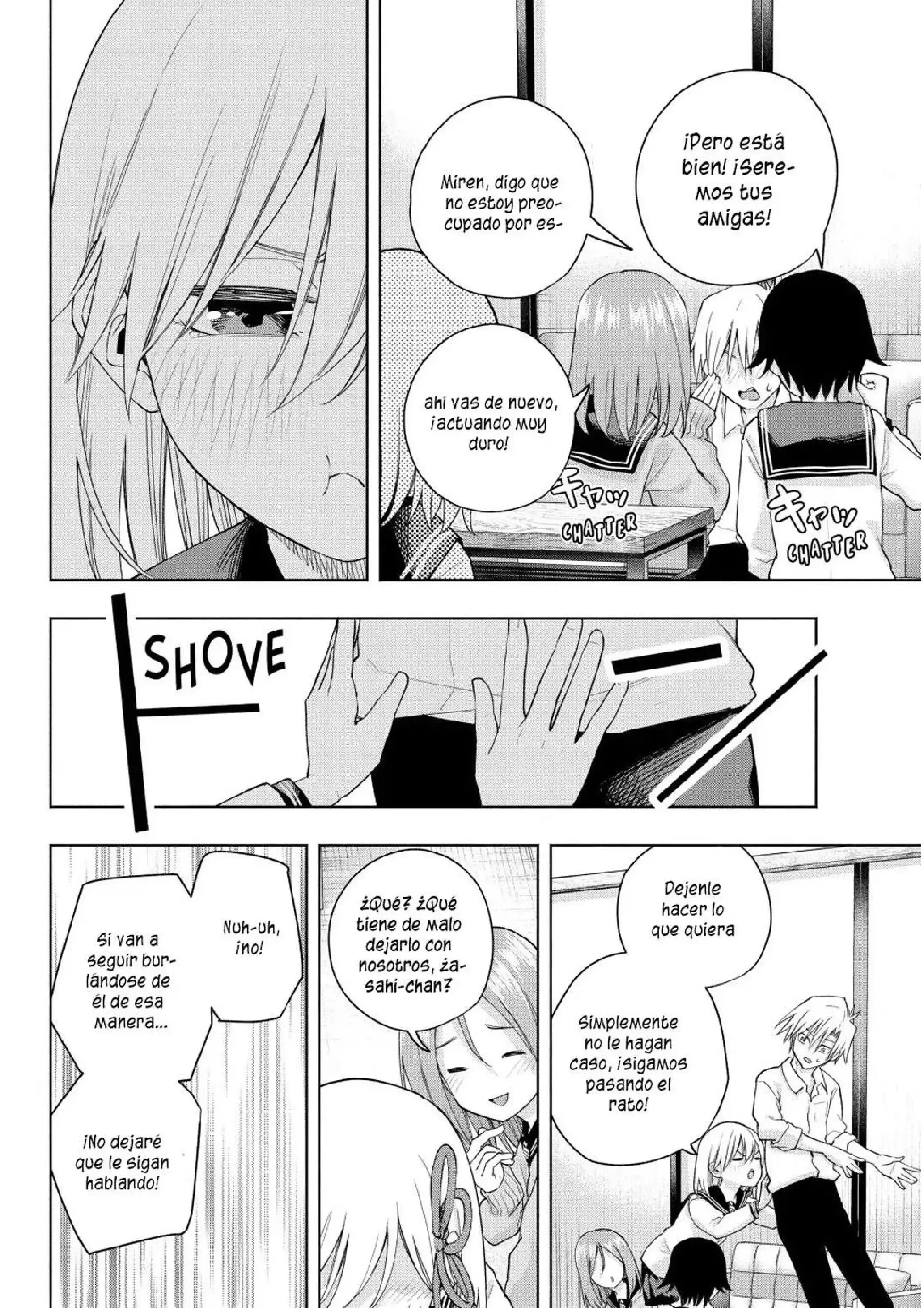 Capitulo 129 page 13