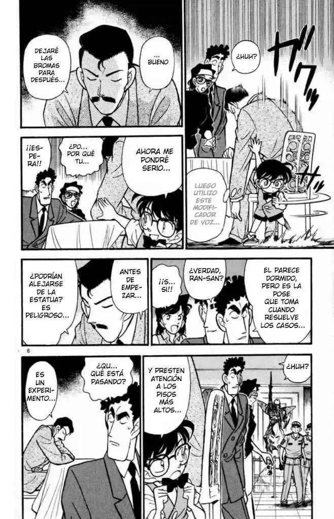 Capitulo 77 page 6