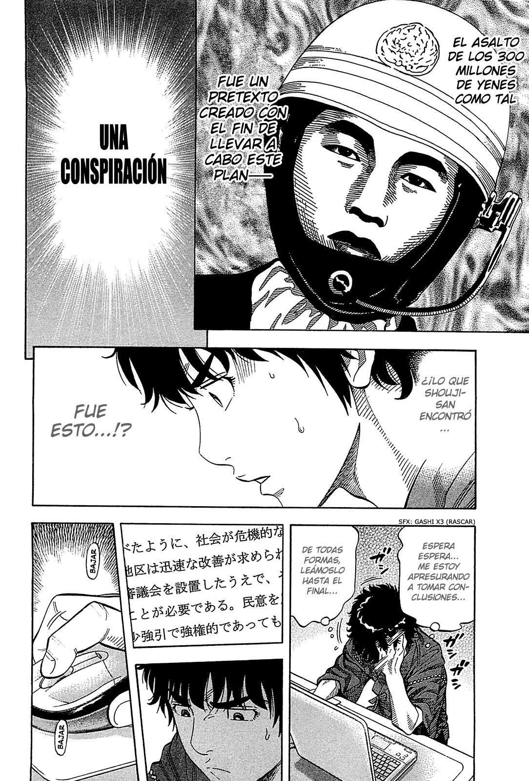 Capitulo 54 page 9