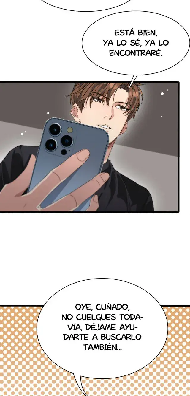 Capitulo 38 page 14