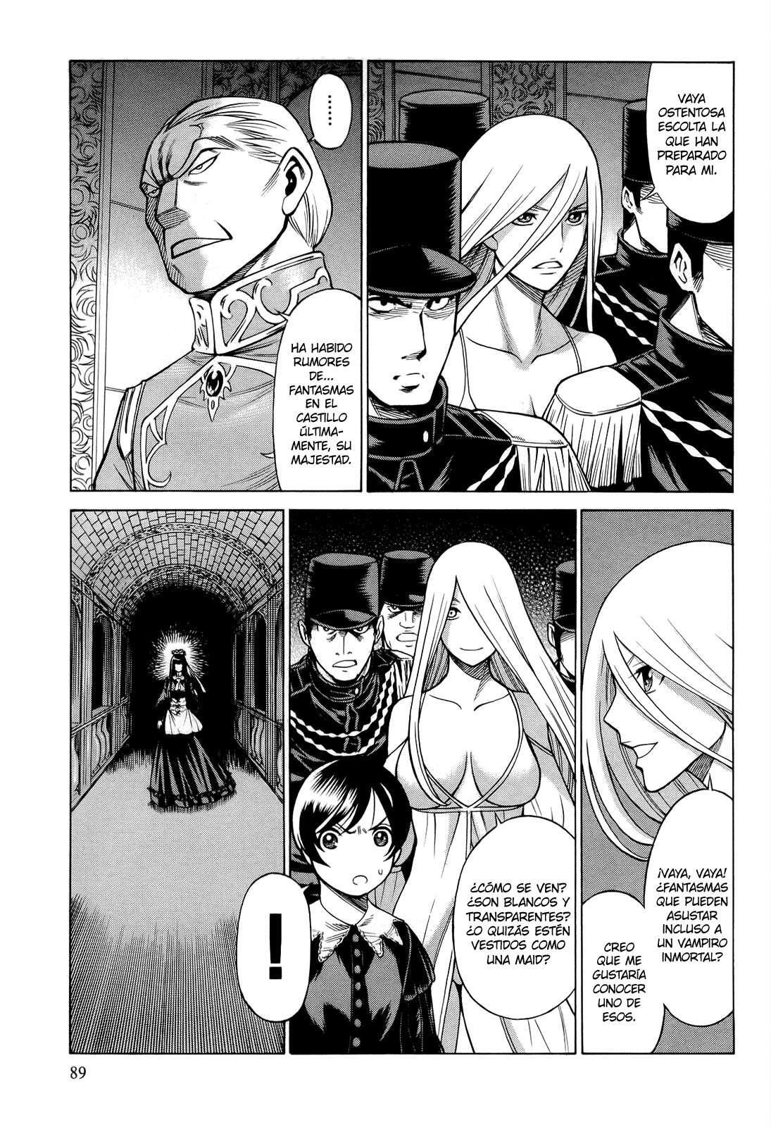 Capitulo 68 page 3