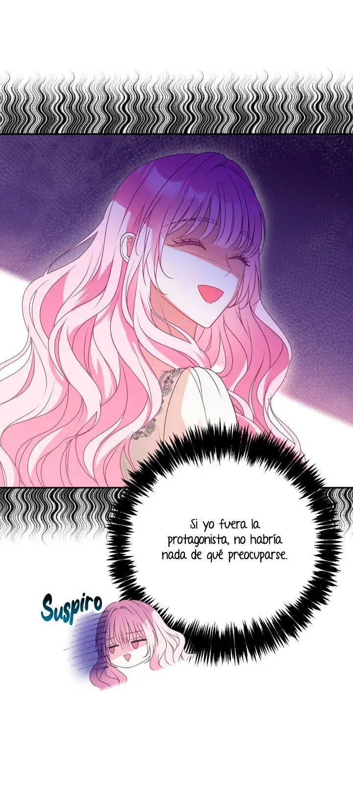 Capitulo 1 page 49