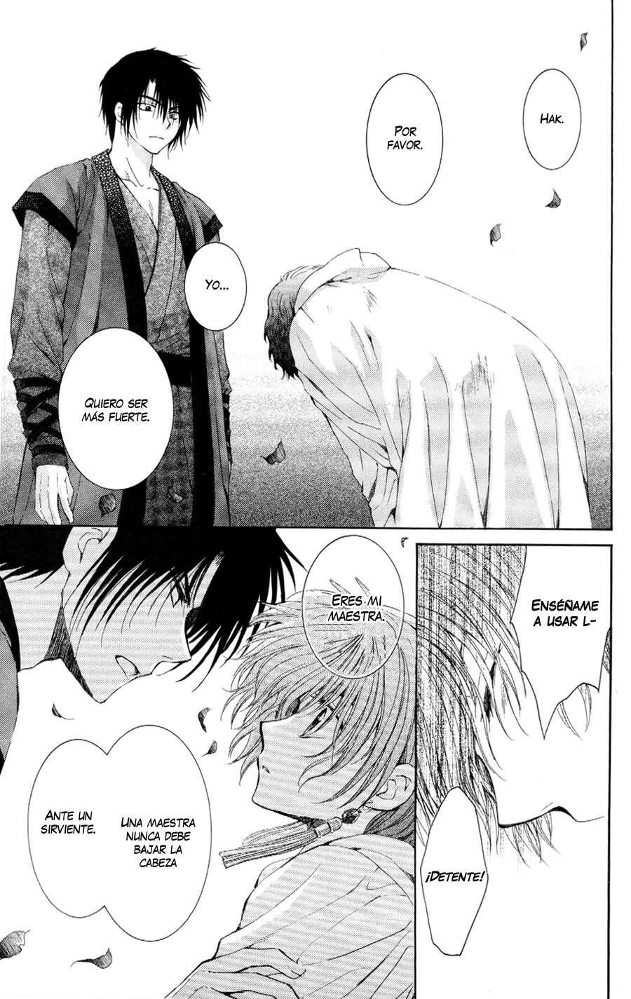 Capitulo 52 page 17