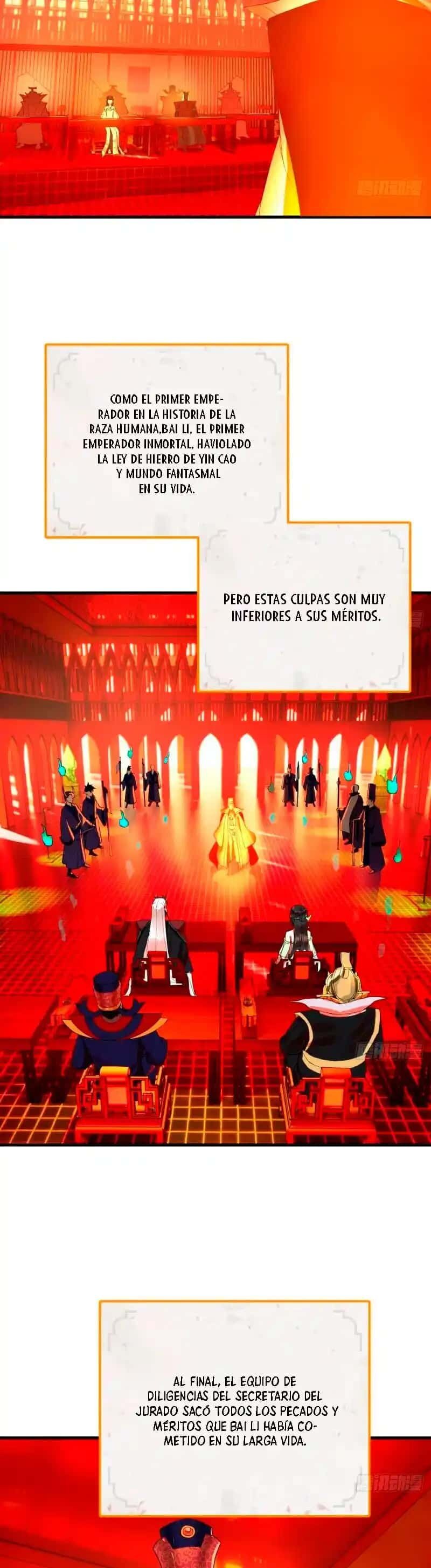 Capitulo 269 page 16
