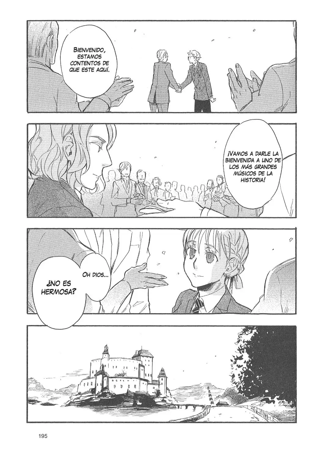 Capitulo 30 page 30